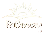 Pathway Counselling